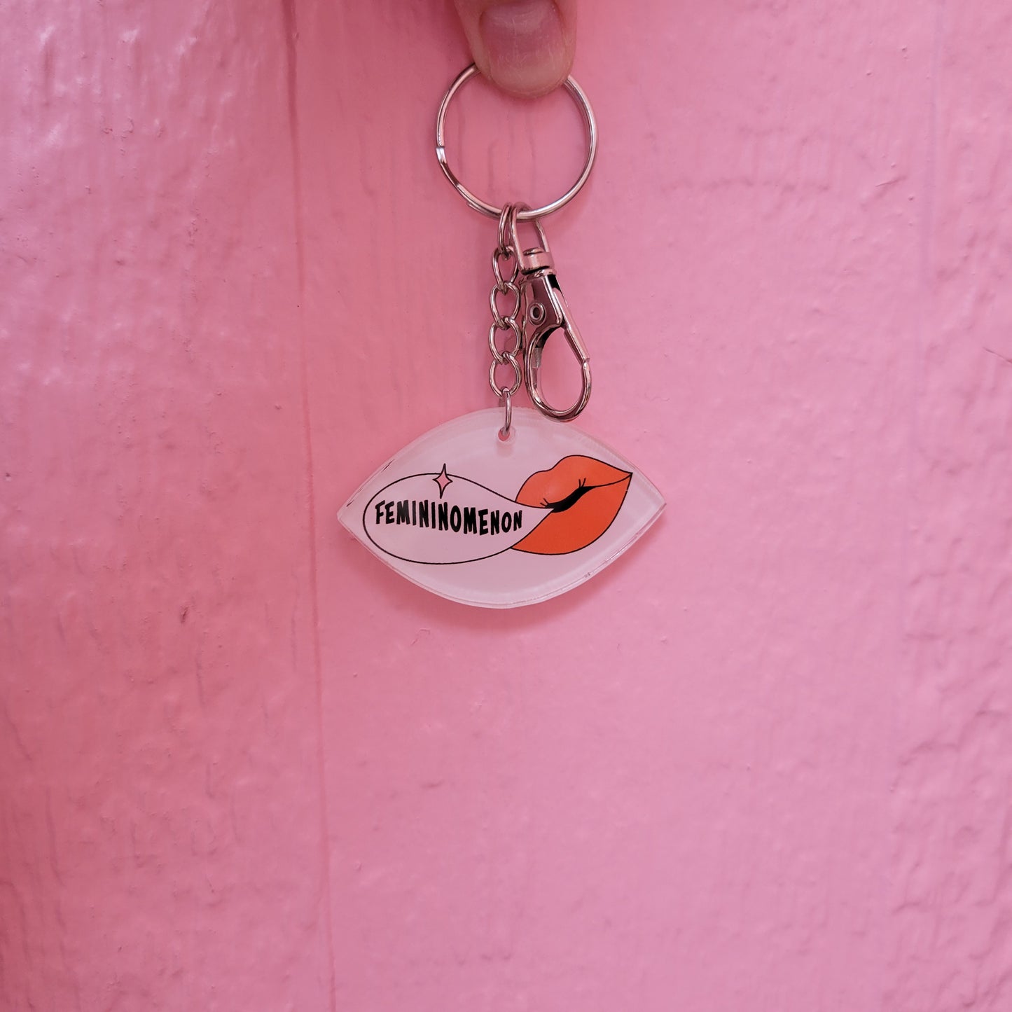 Femininomenon Chappell Roan Earrings