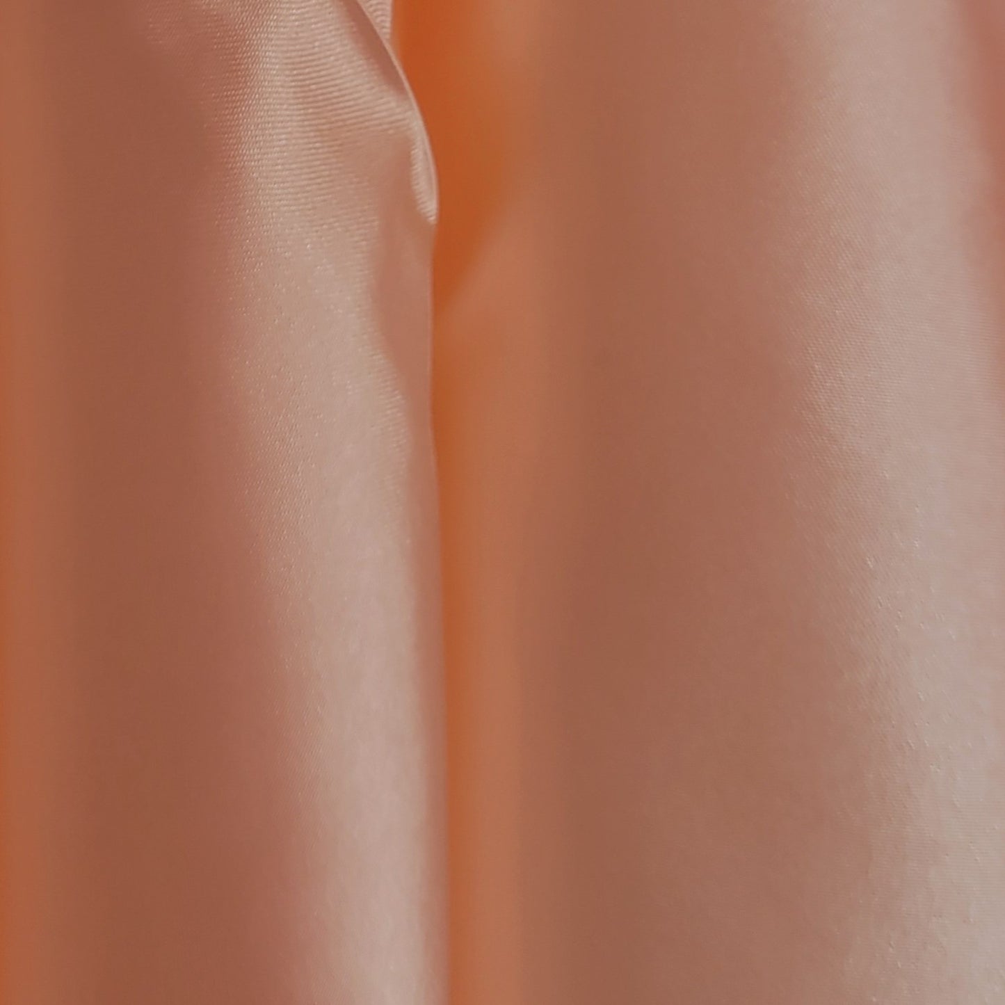 Poly Silk Solid Bandana