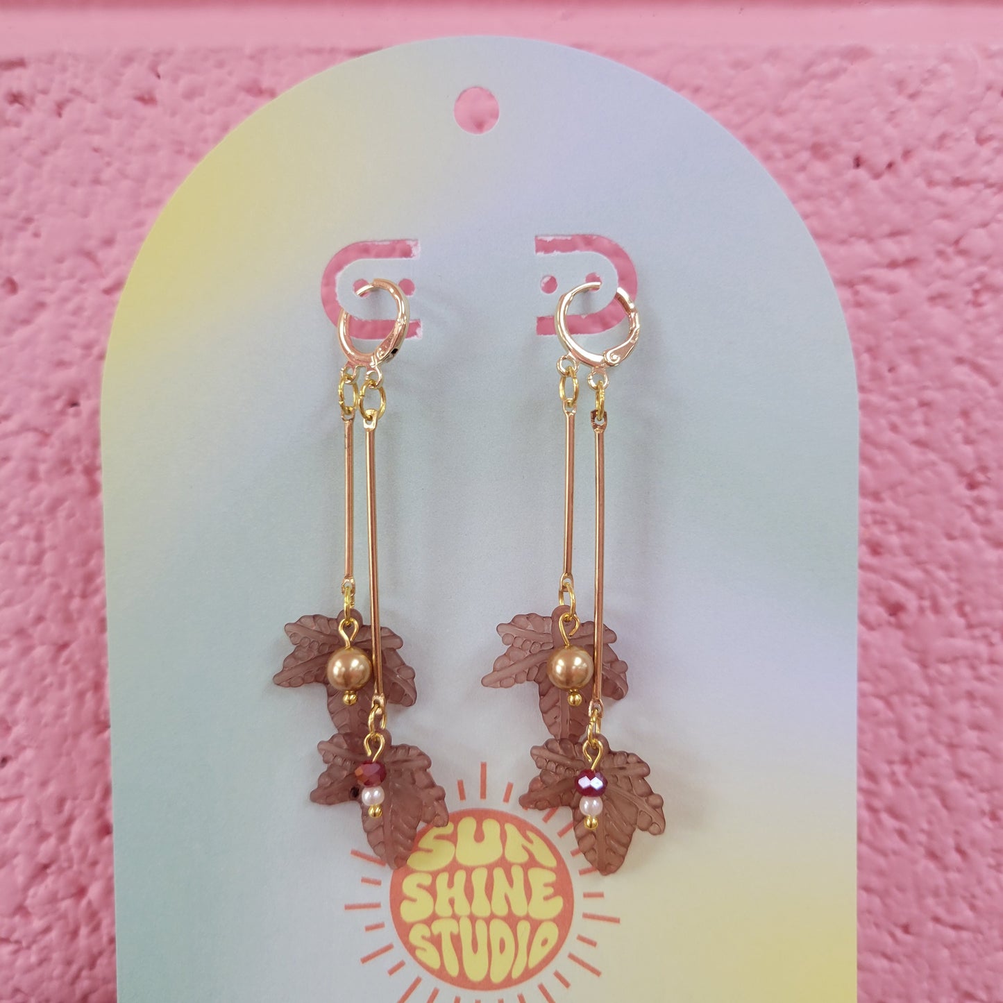 Share a Meal - Food Bank Donation Accessories