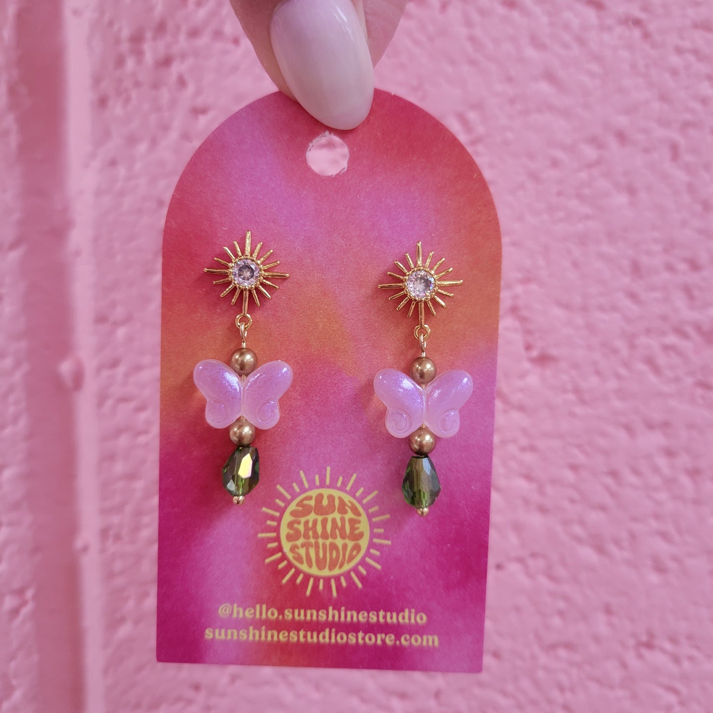 Share a Meal - Food Bank Donation Accessories