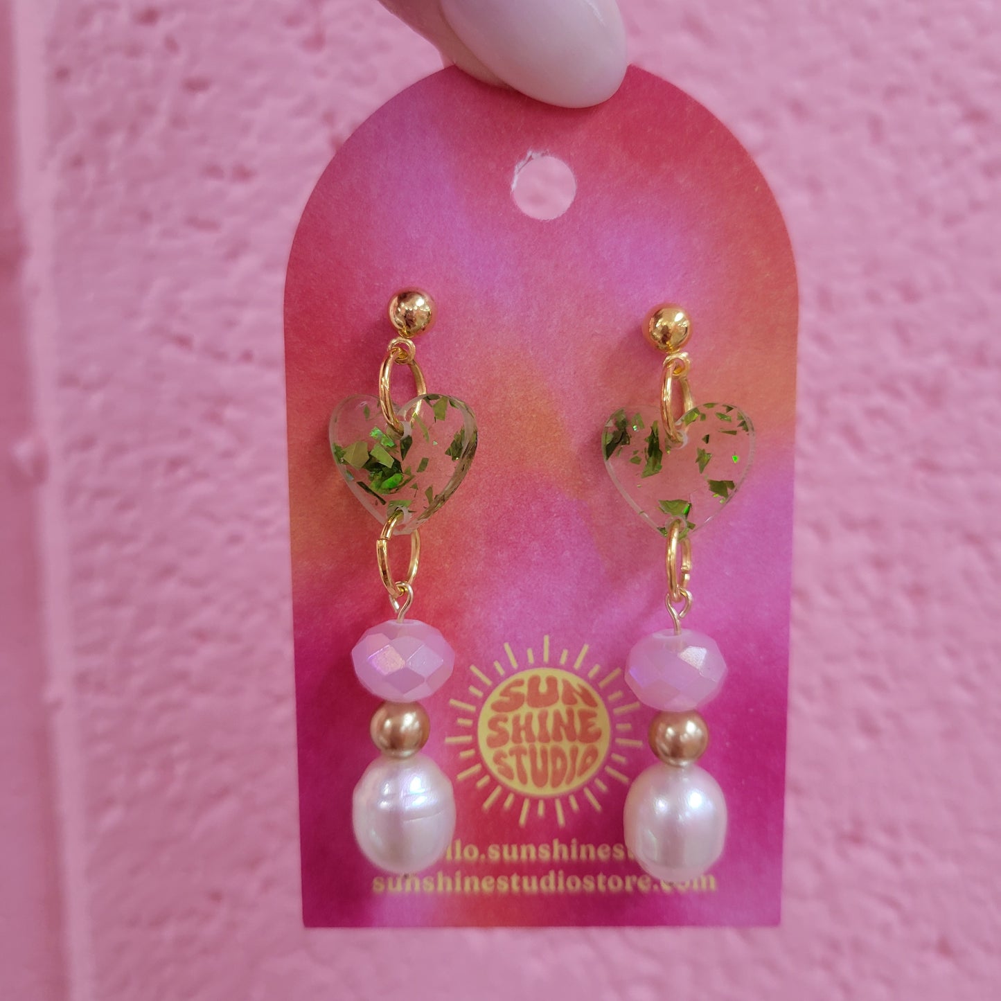 Share a Meal - Food Bank Donation Accessories