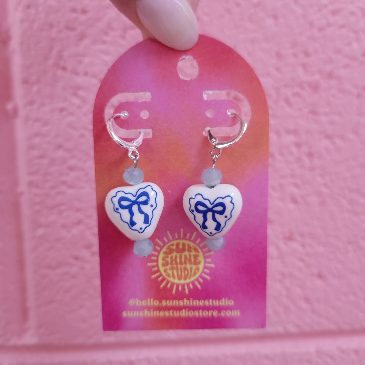 Share a Meal - Food Bank Donation Accessories