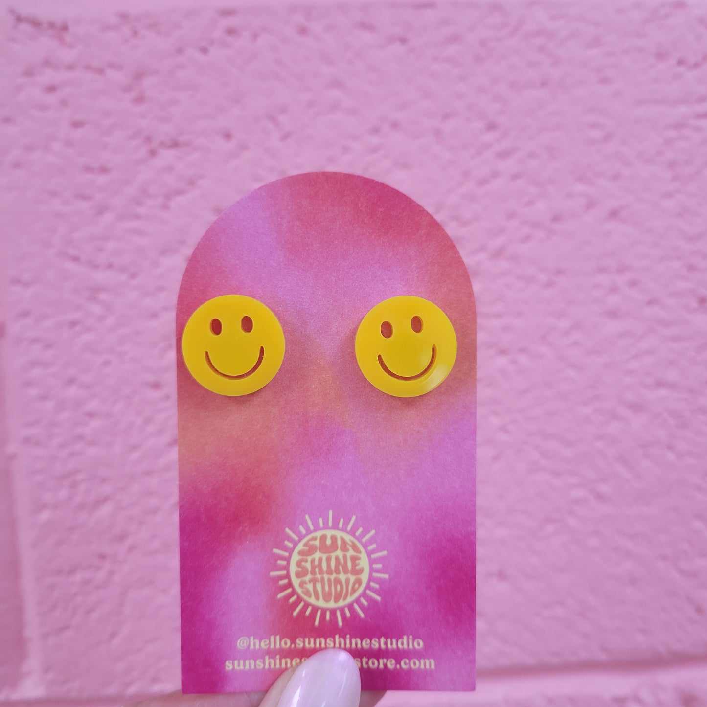 Share a Meal - Food Bank Donation Accessories