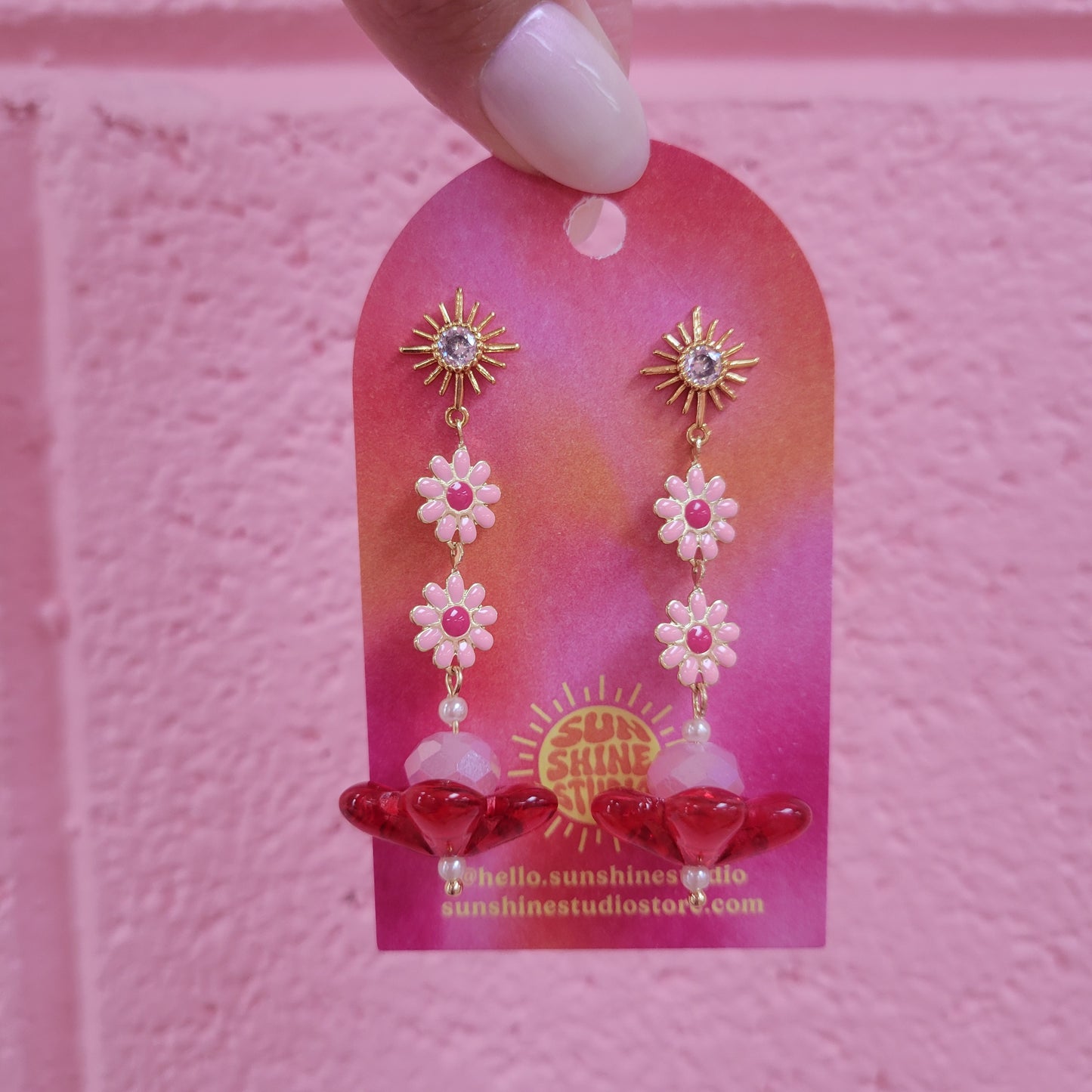 Share a Meal - Food Bank Donation Accessories