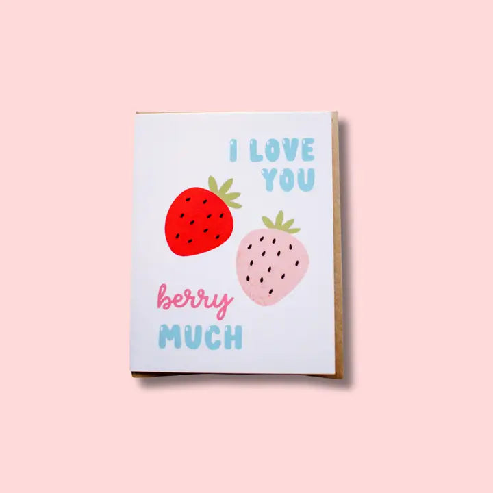 Greeting Cards