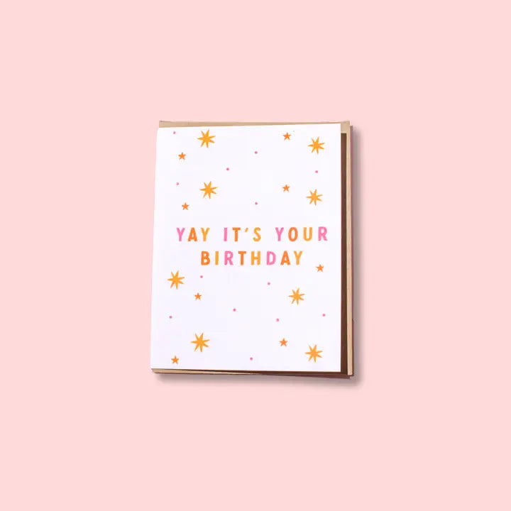 Greeting Cards