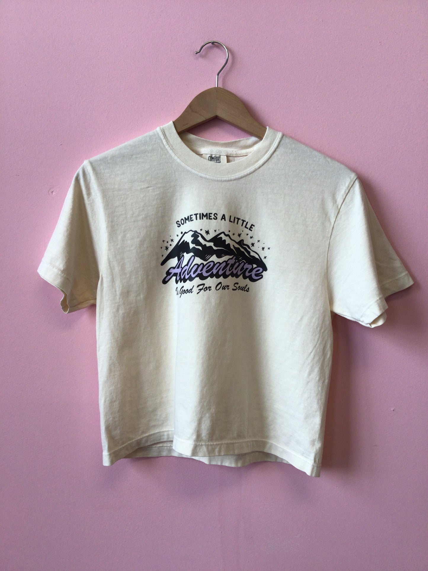 Adventure Shirt