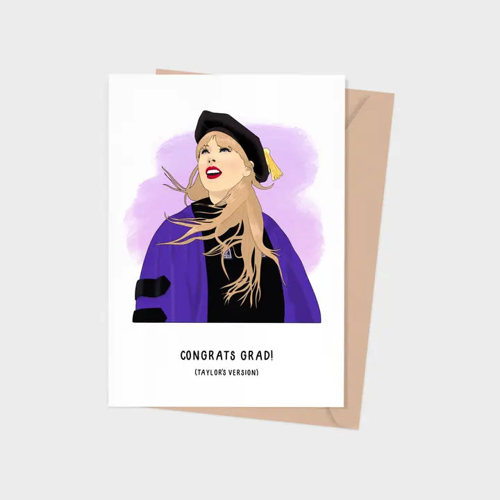 Greeting Cards
