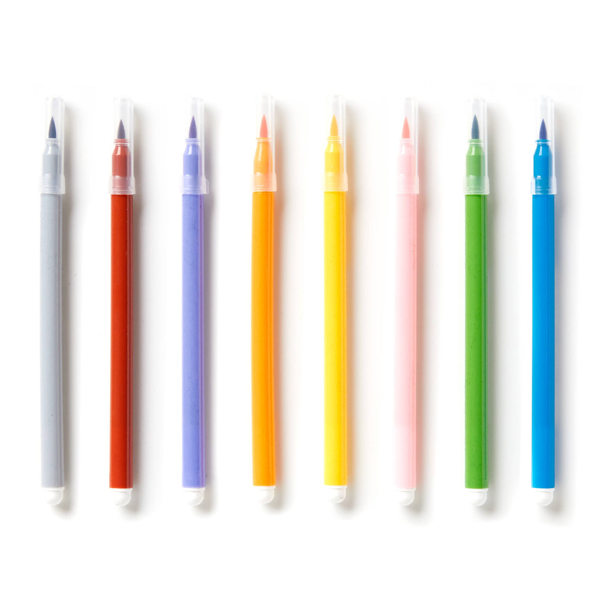 Brass Monkey Moody Cats Magic Velvet Coloring Set