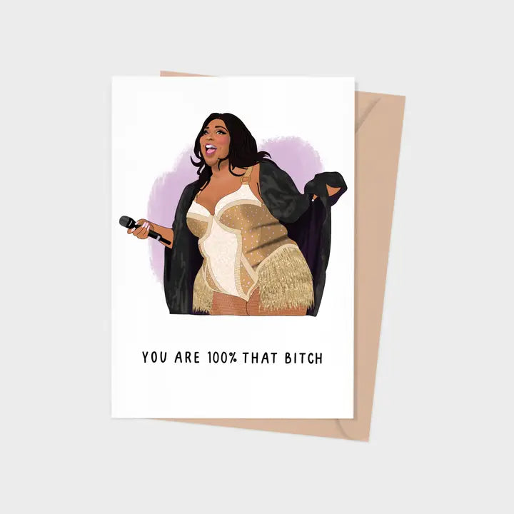 Greeting Cards