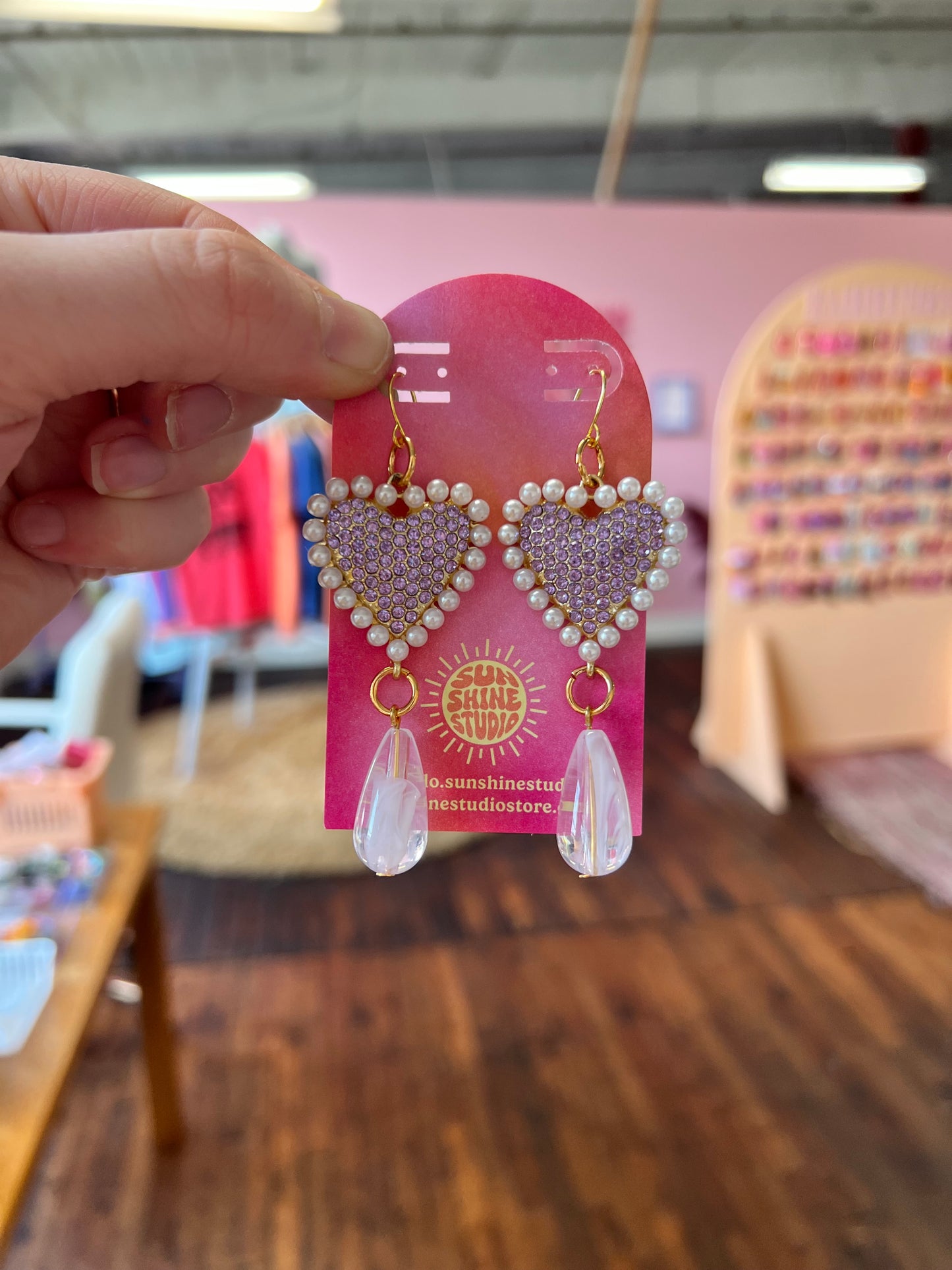 Mix + Match Neutrals