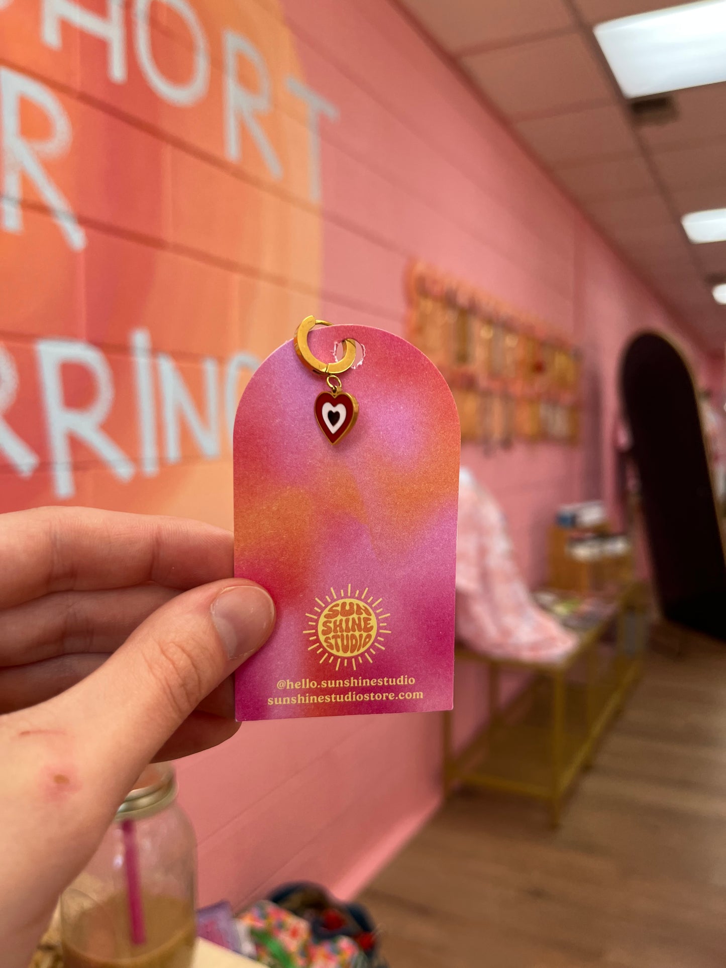 Mix & Match Singles Titanium