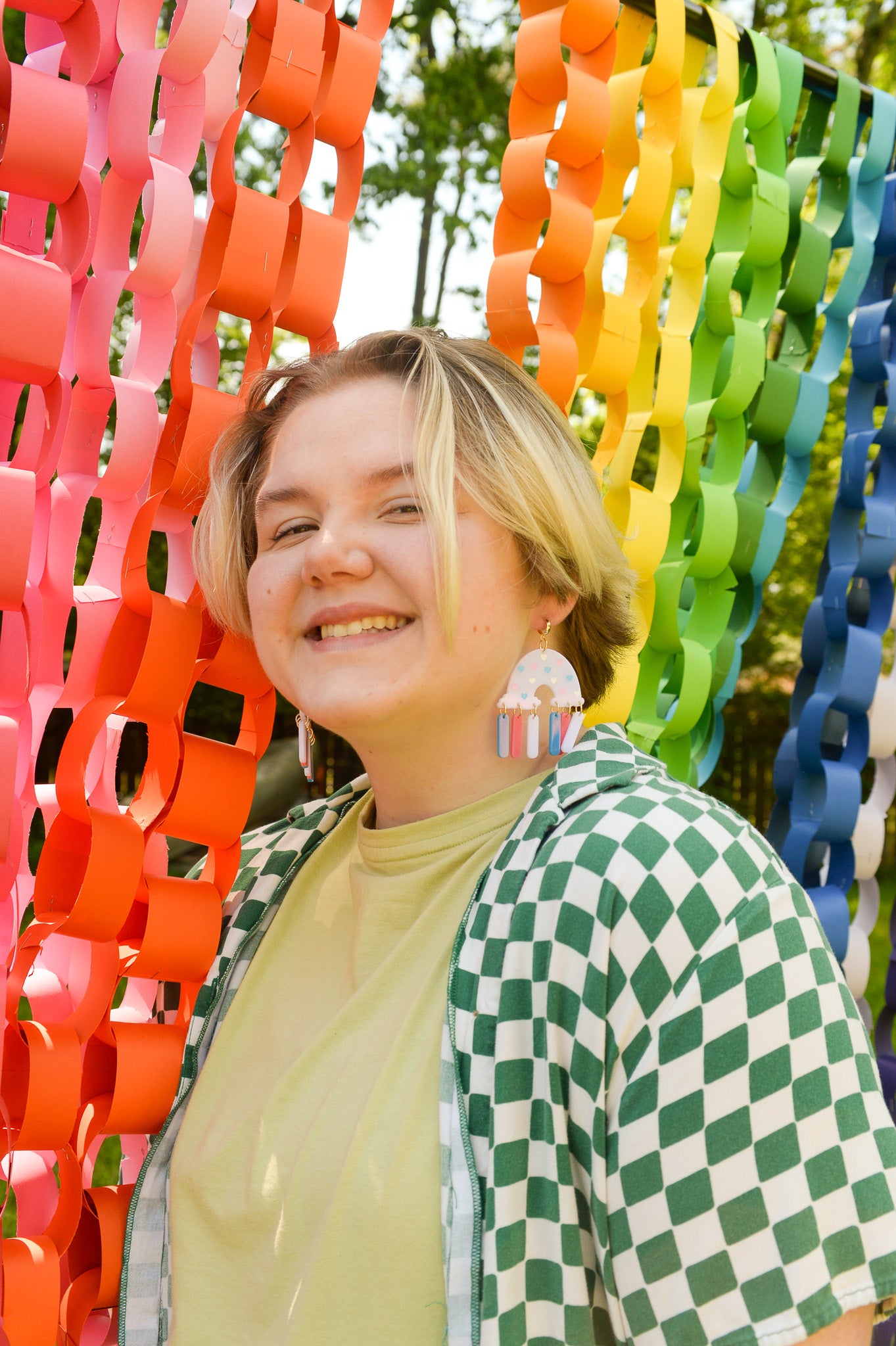 Transgender Lives Matter