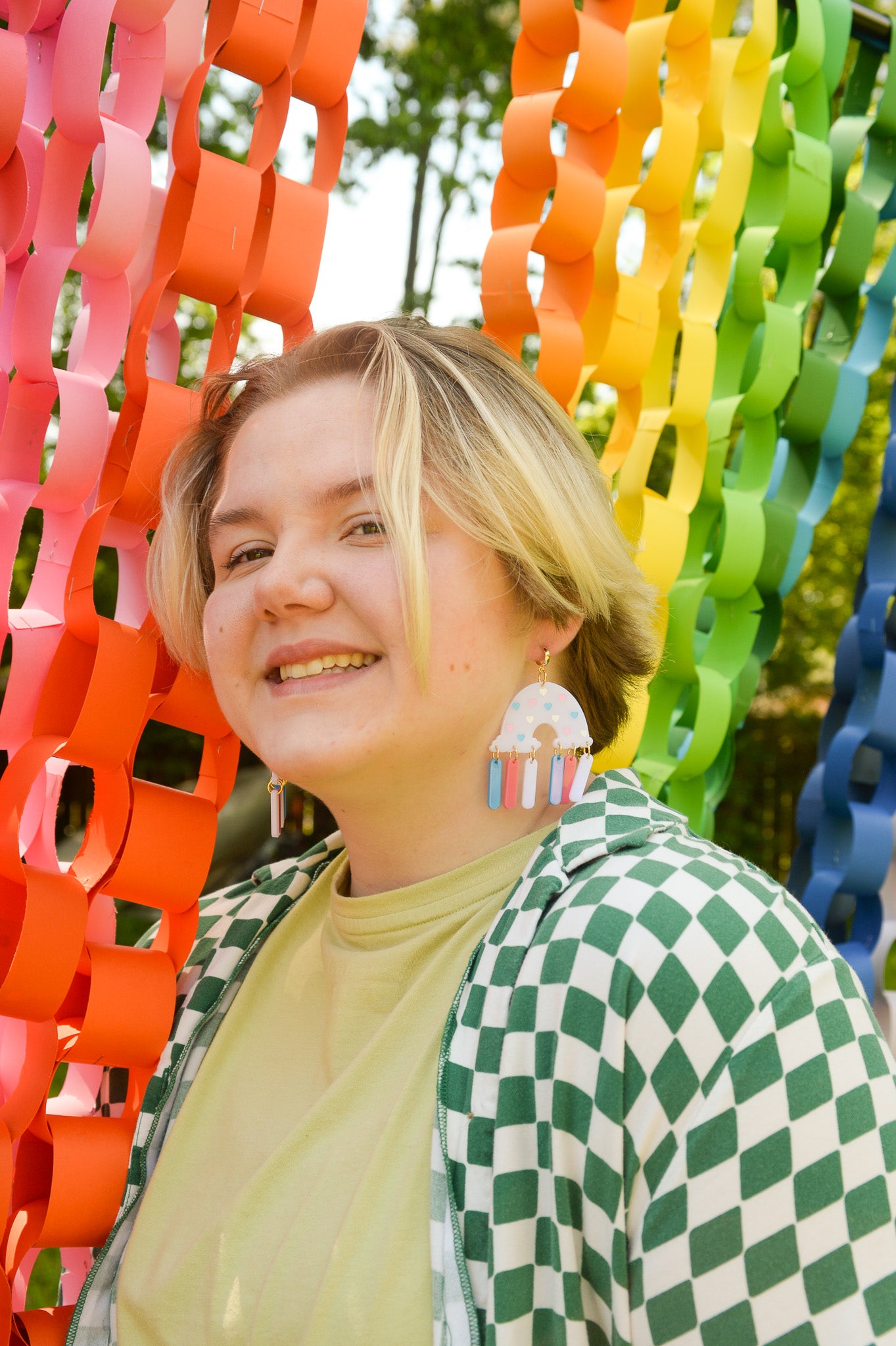 Transgender Lives Matter