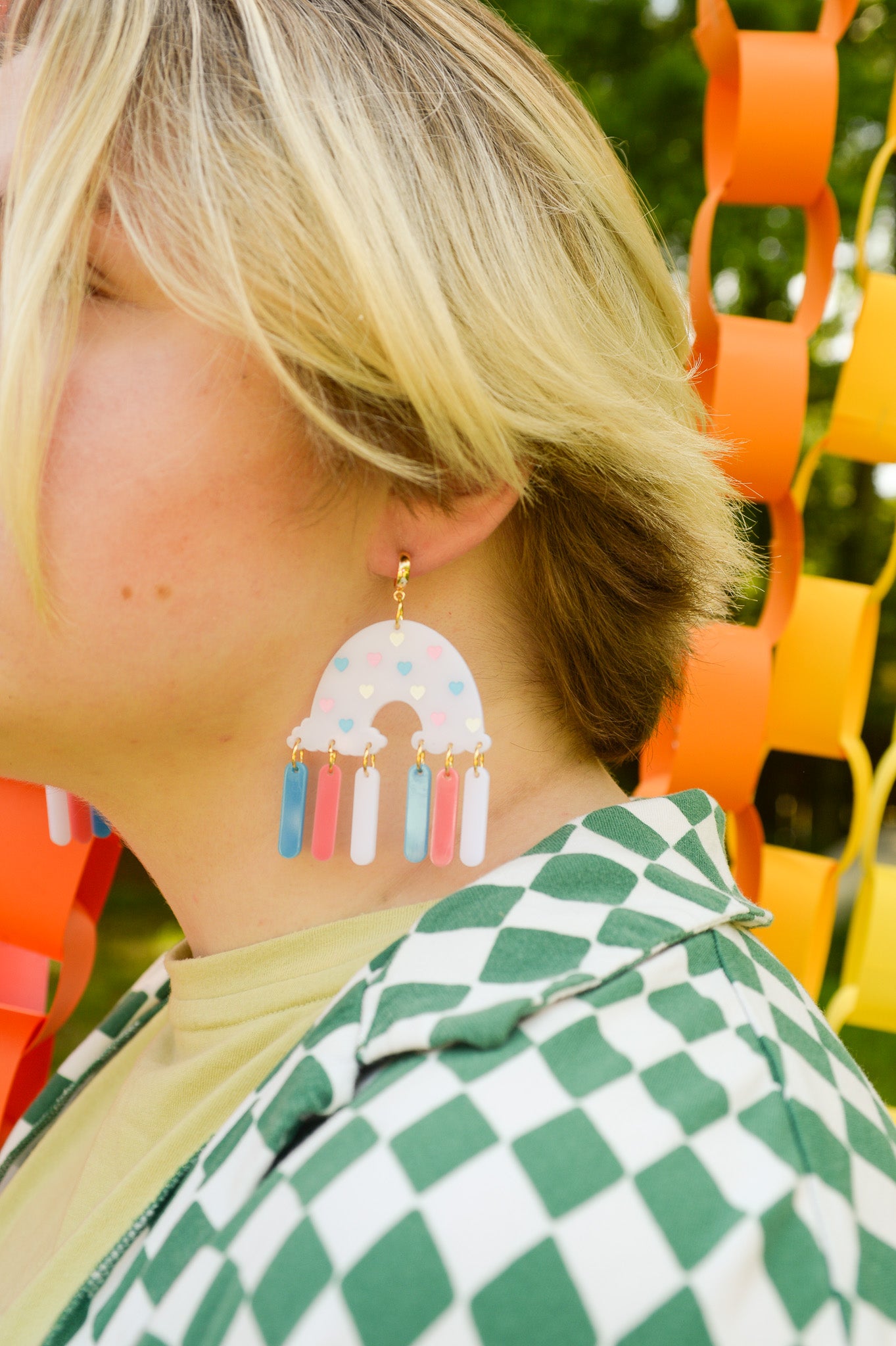 Transgender Lives Matter