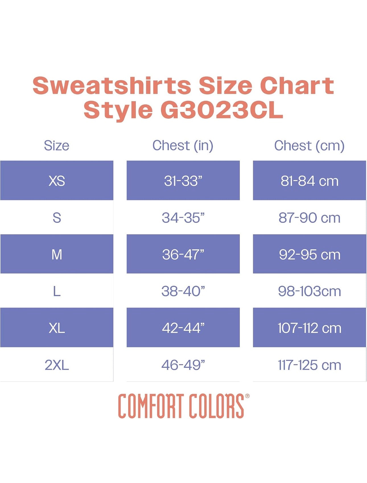 What Actually Makes America Great Flag Graphic Tee
