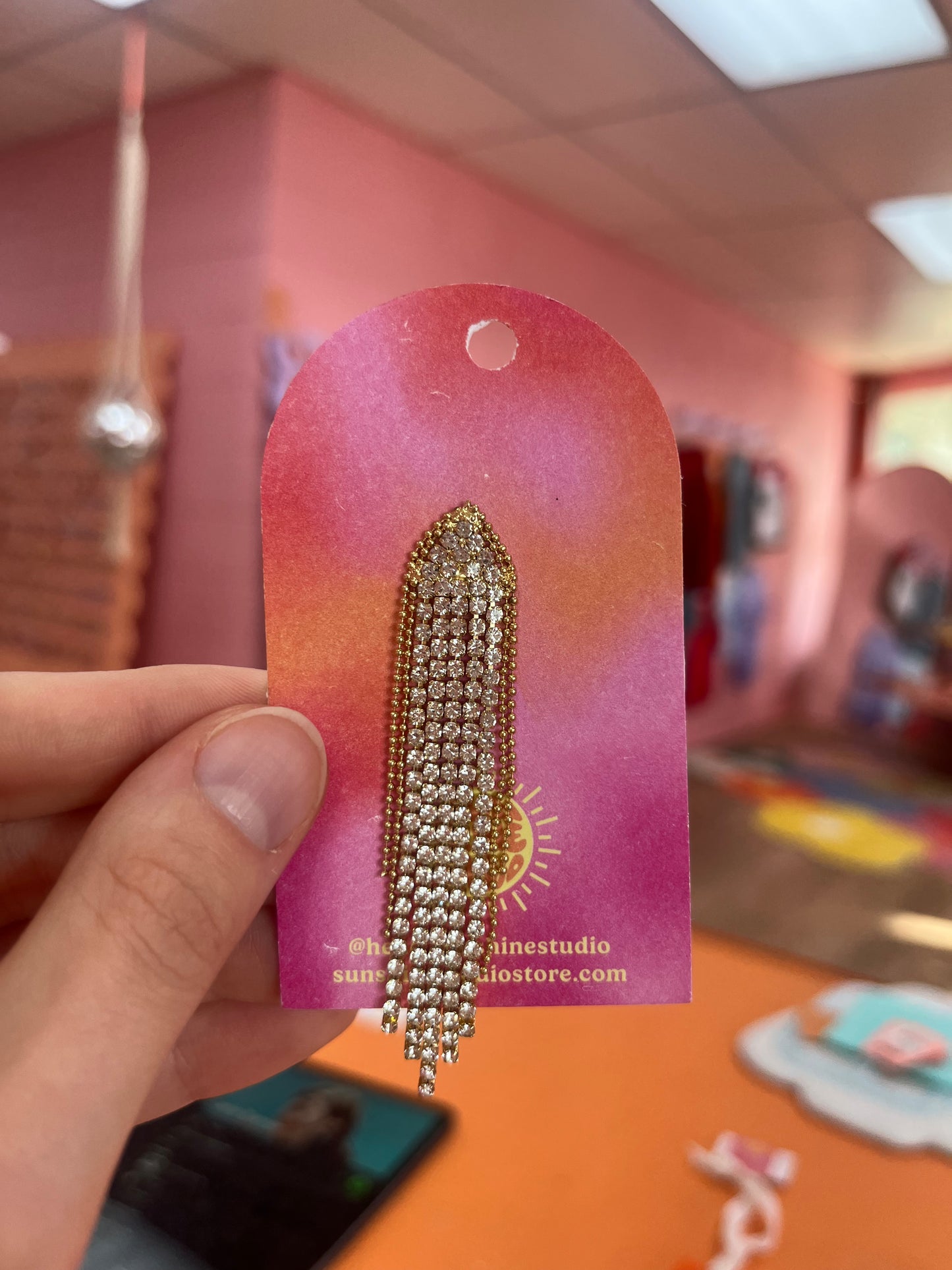 November Mix & Match