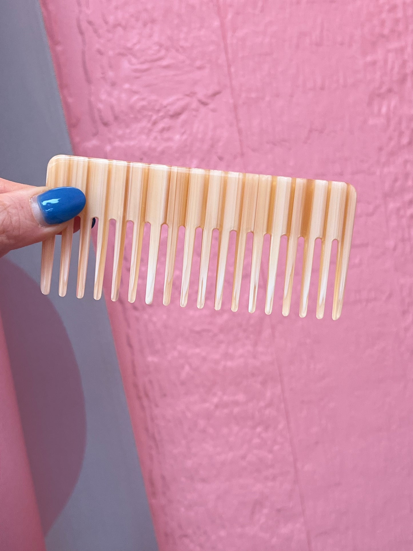 Hair Comb