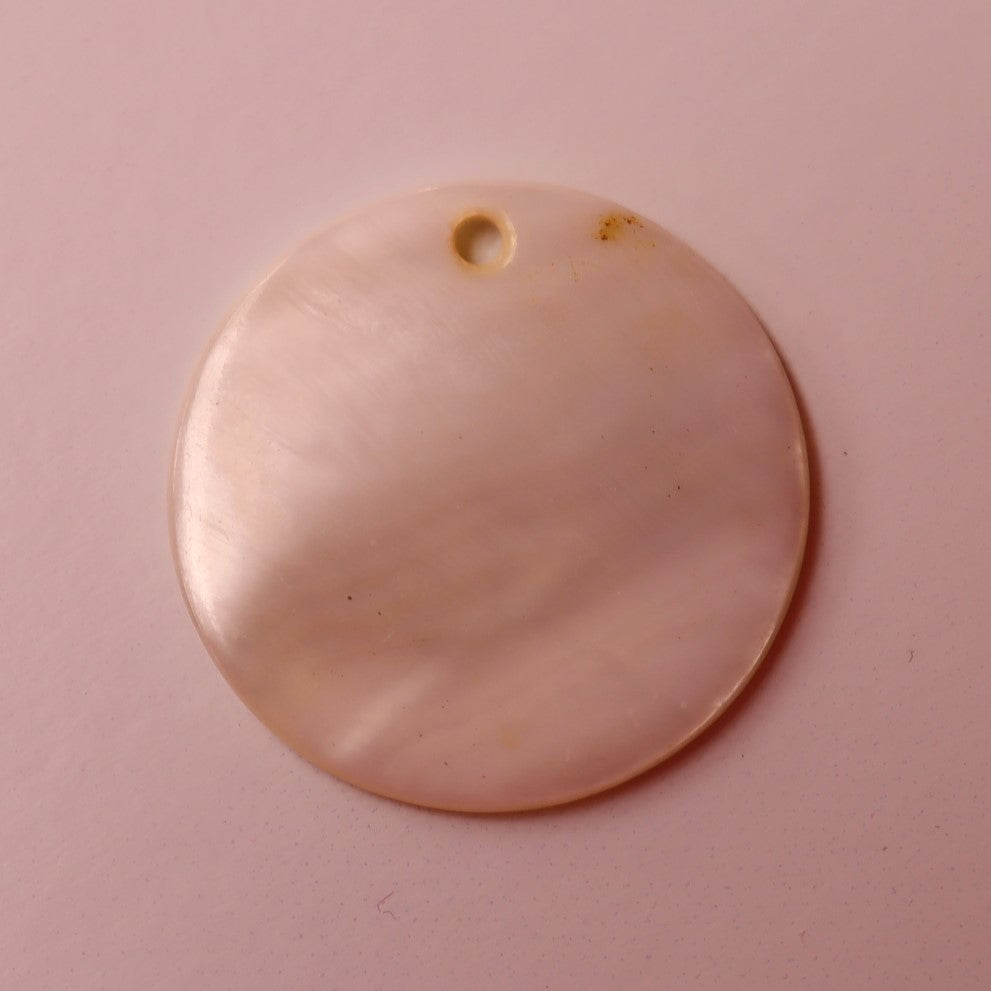 Gold Charms Cont. & Shells, Beaded Charms