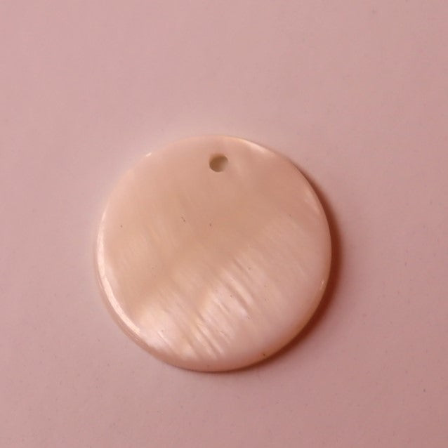 Gold Charms Cont. & Shells, Beaded Charms