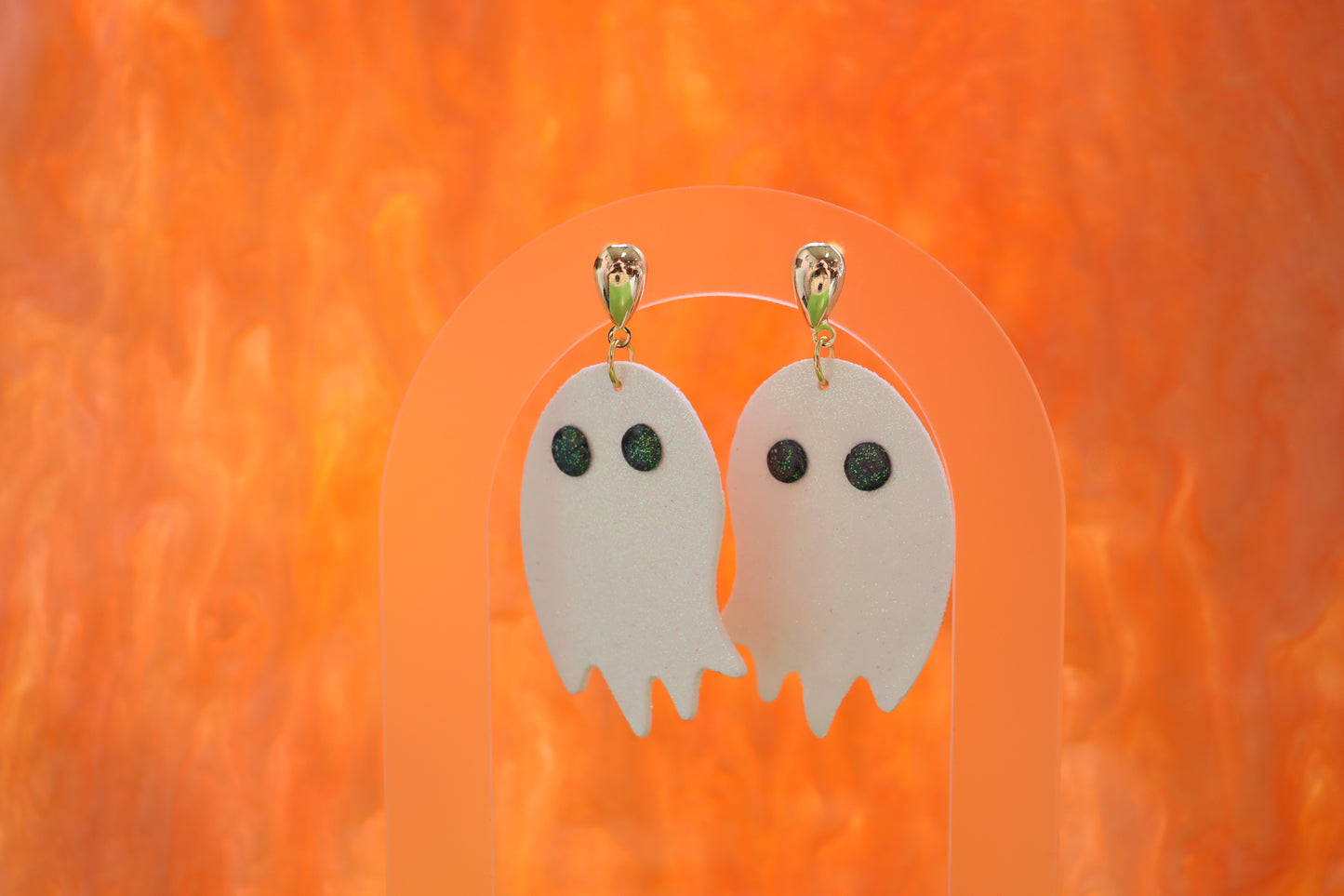 If You've Got it, Haunt It