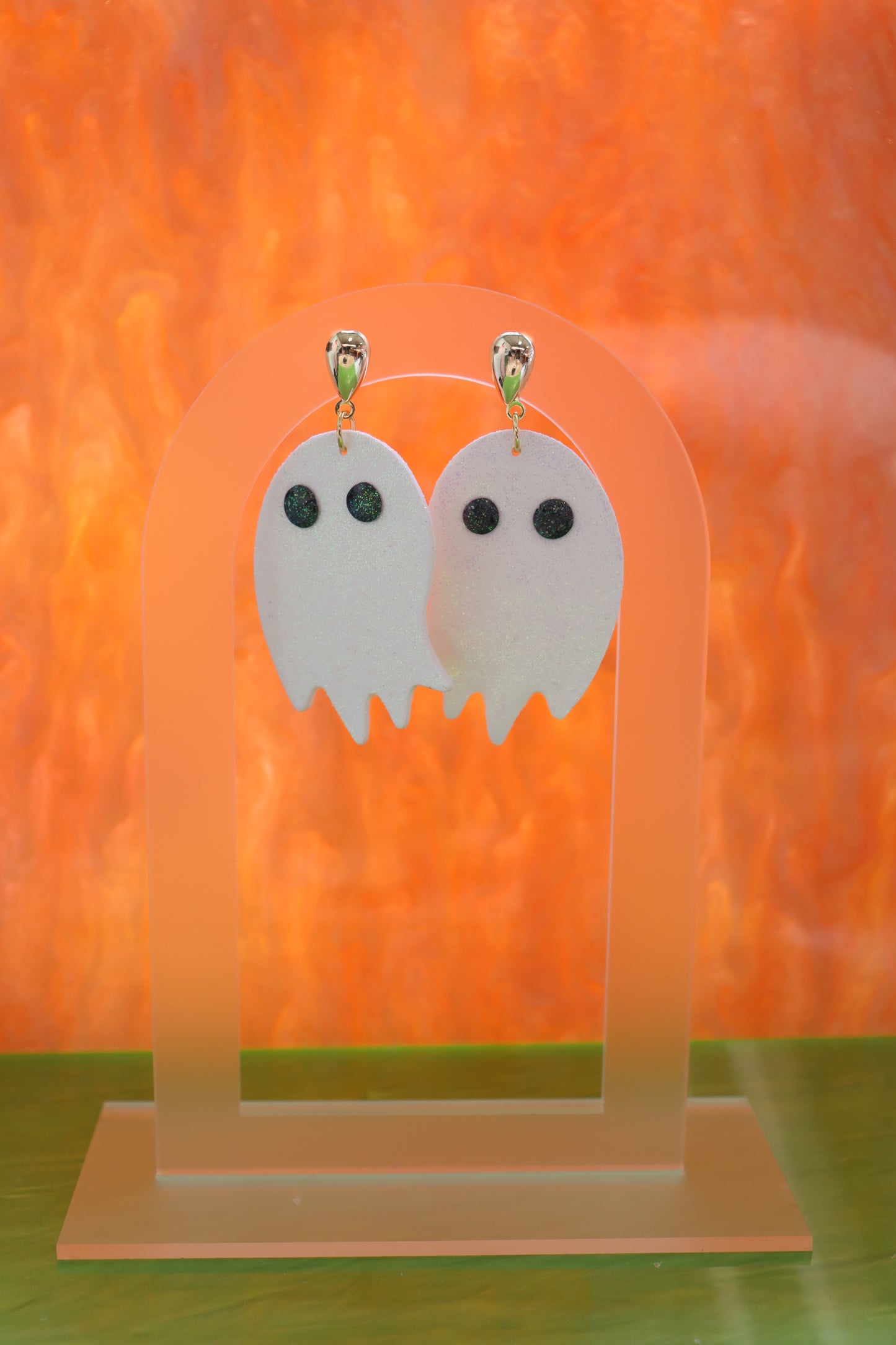 If You've Got it, Haunt It