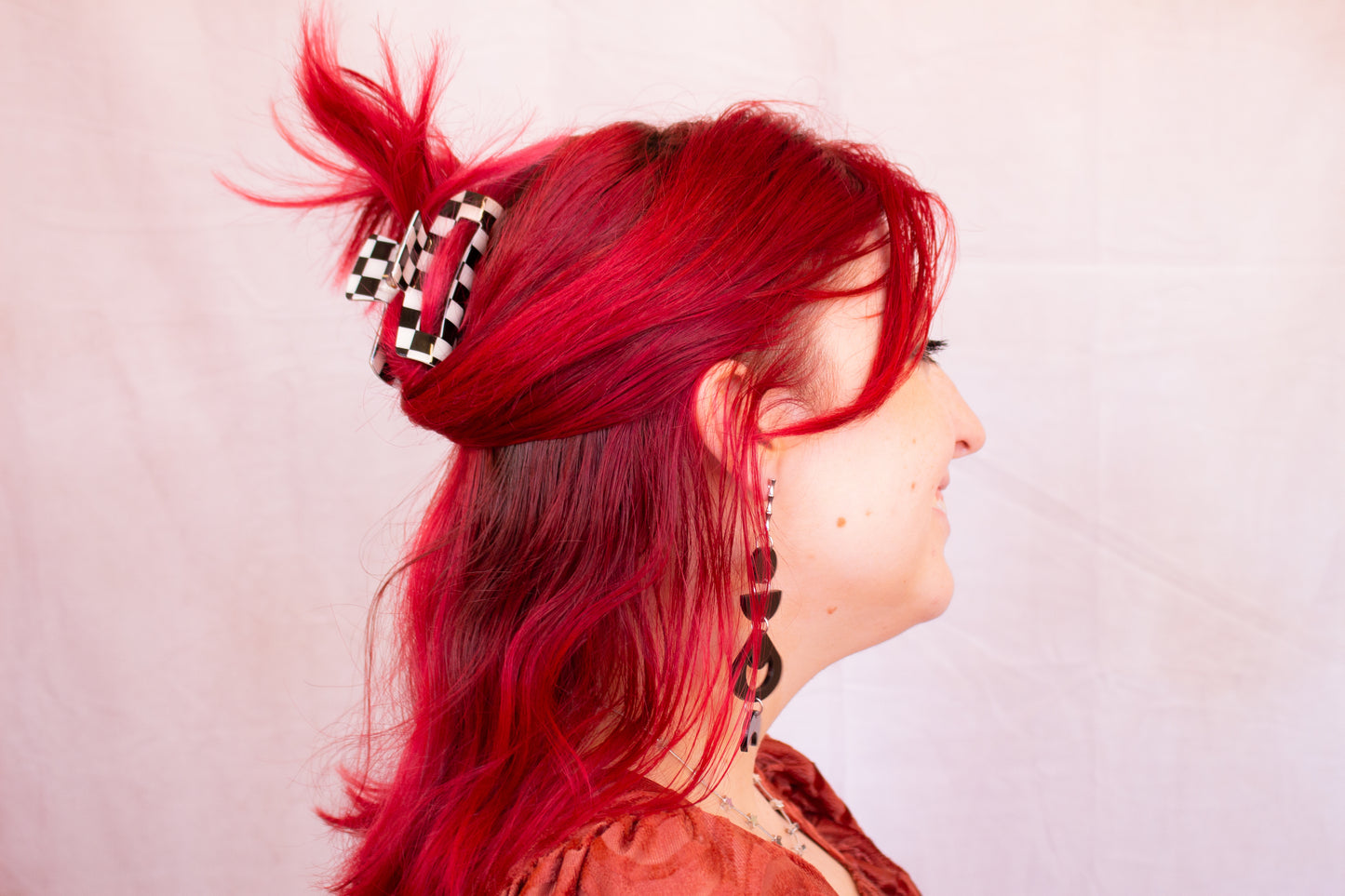 A Scare is Born Tonight