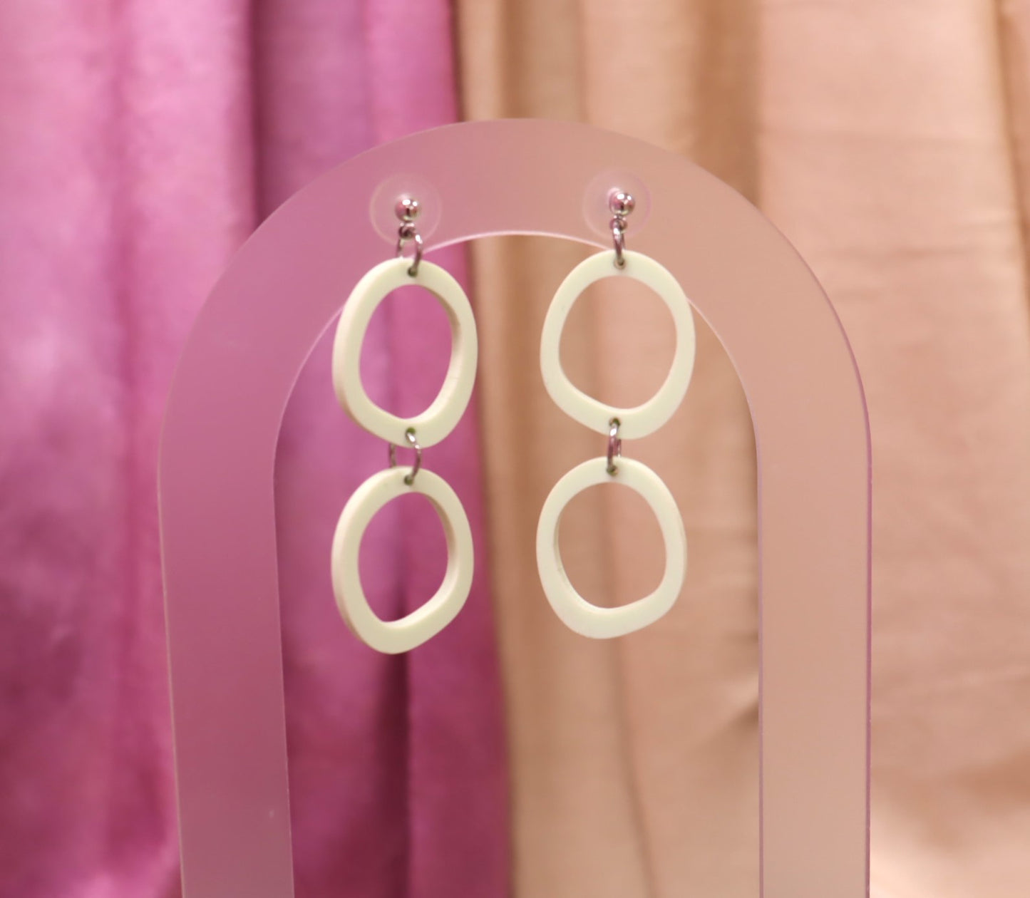 Summer Lovin' Earrings