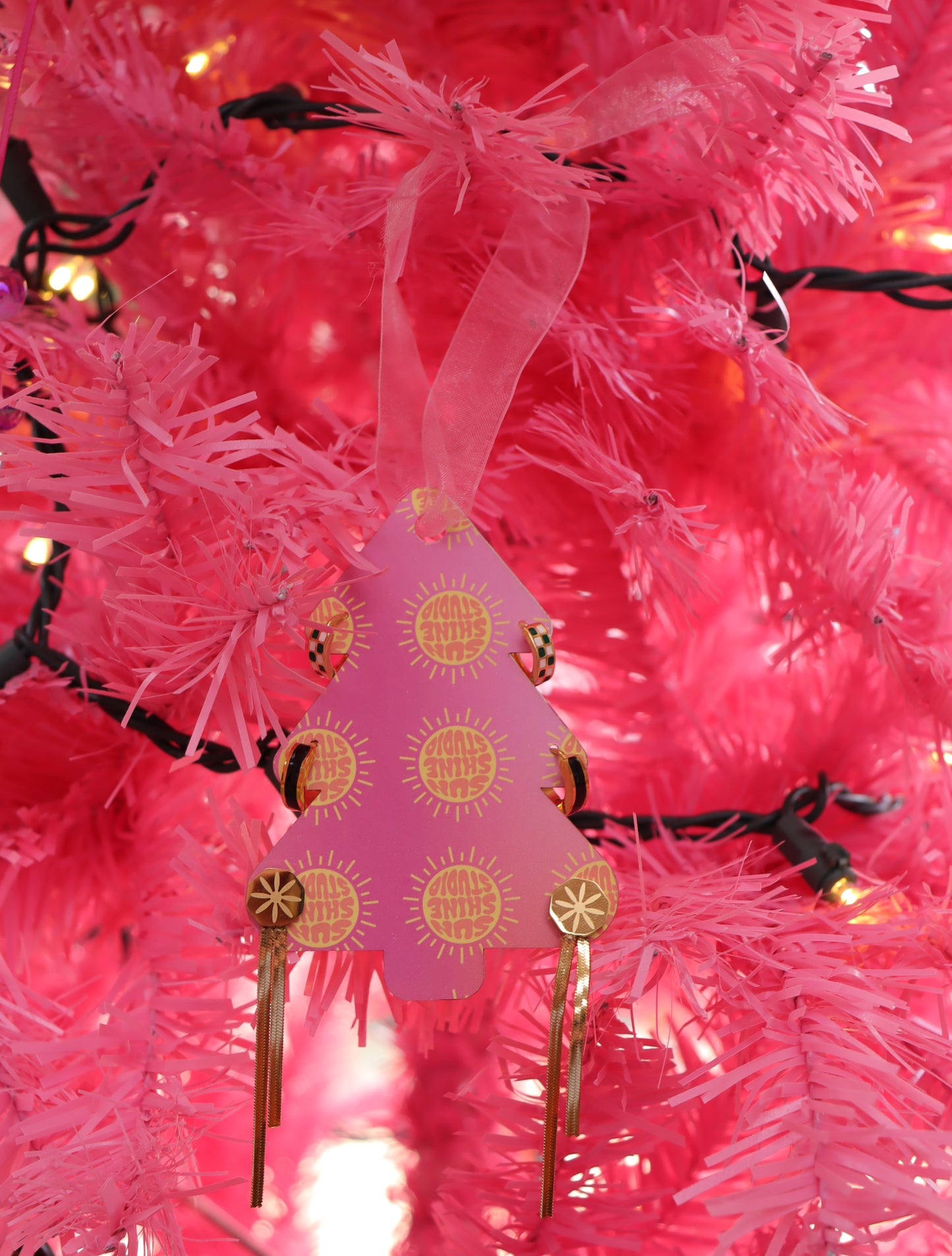 Holly Jolly Earrings (4)