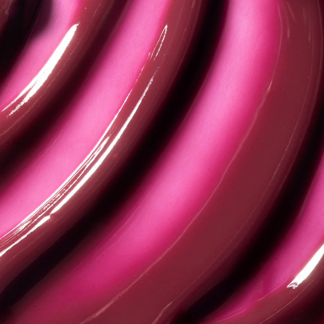 Raspberry Acai Smoothie - Rich Berry Tint