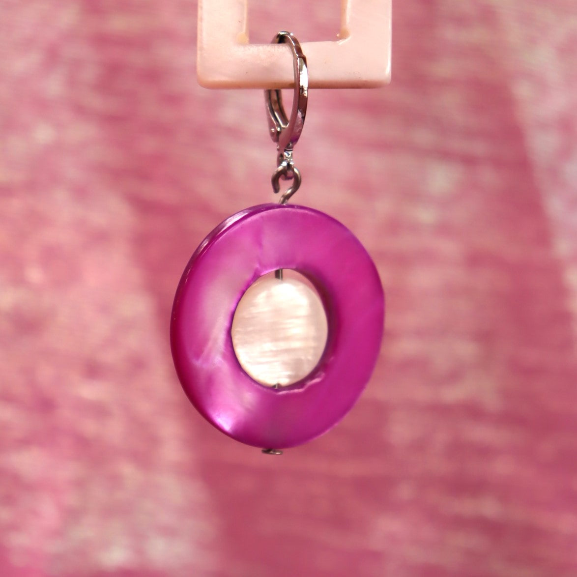 Taylor Dangle - Mix & Match Earring