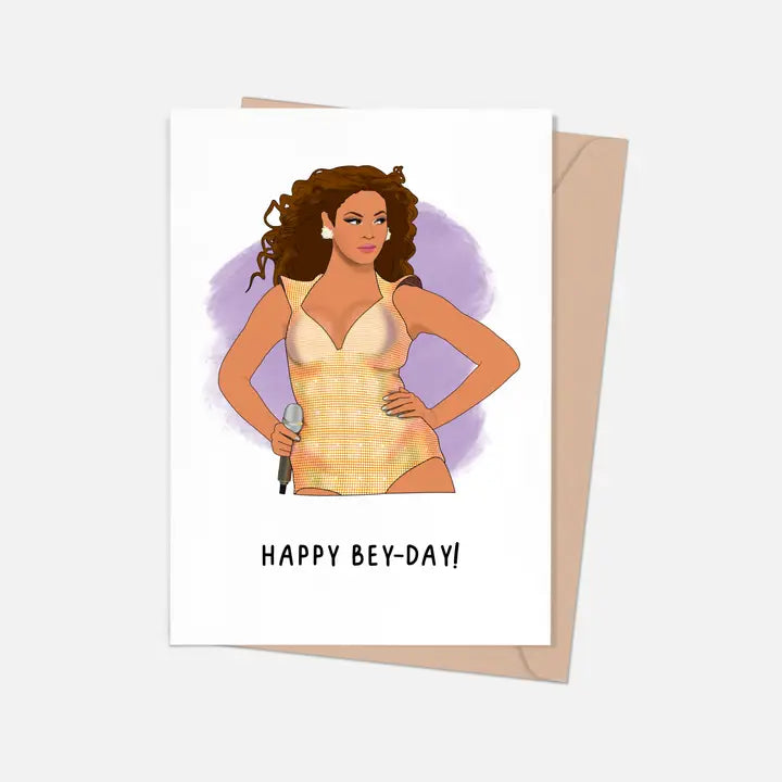 Greeting Cards