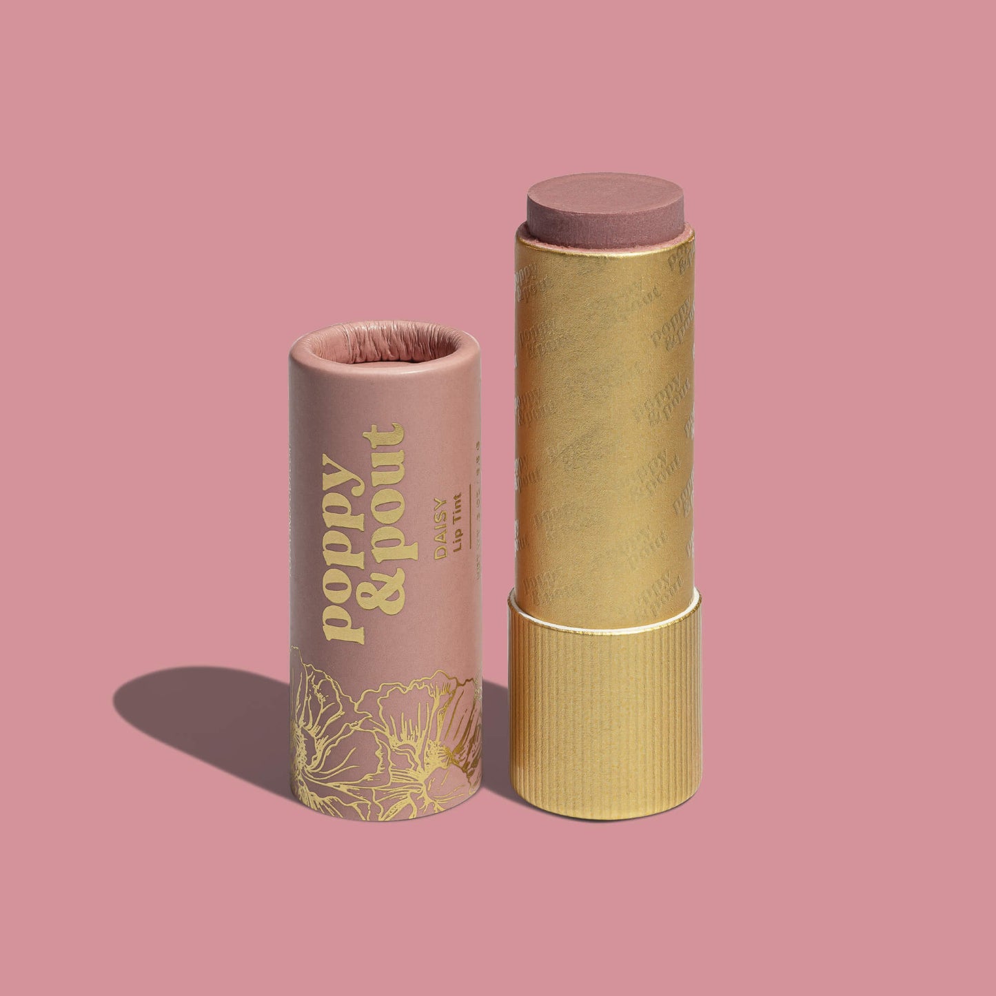 Poppy & Pout Lip Tint