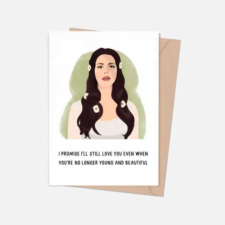 Greeting Cards