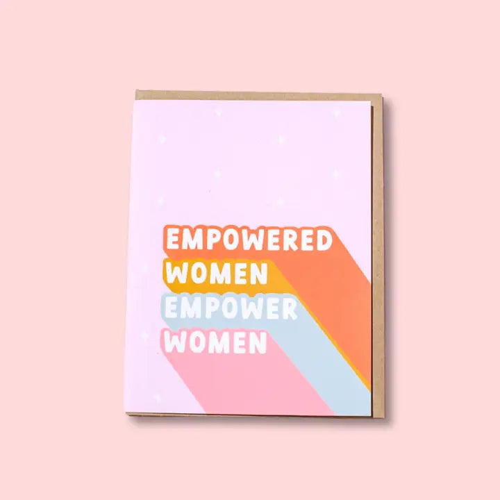 Greeting Cards