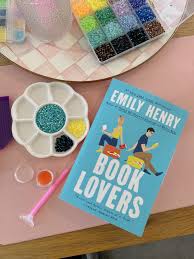 Craft Bedazzle Books 2+ people