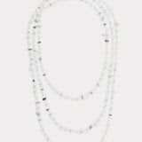 Ivy Necklace
