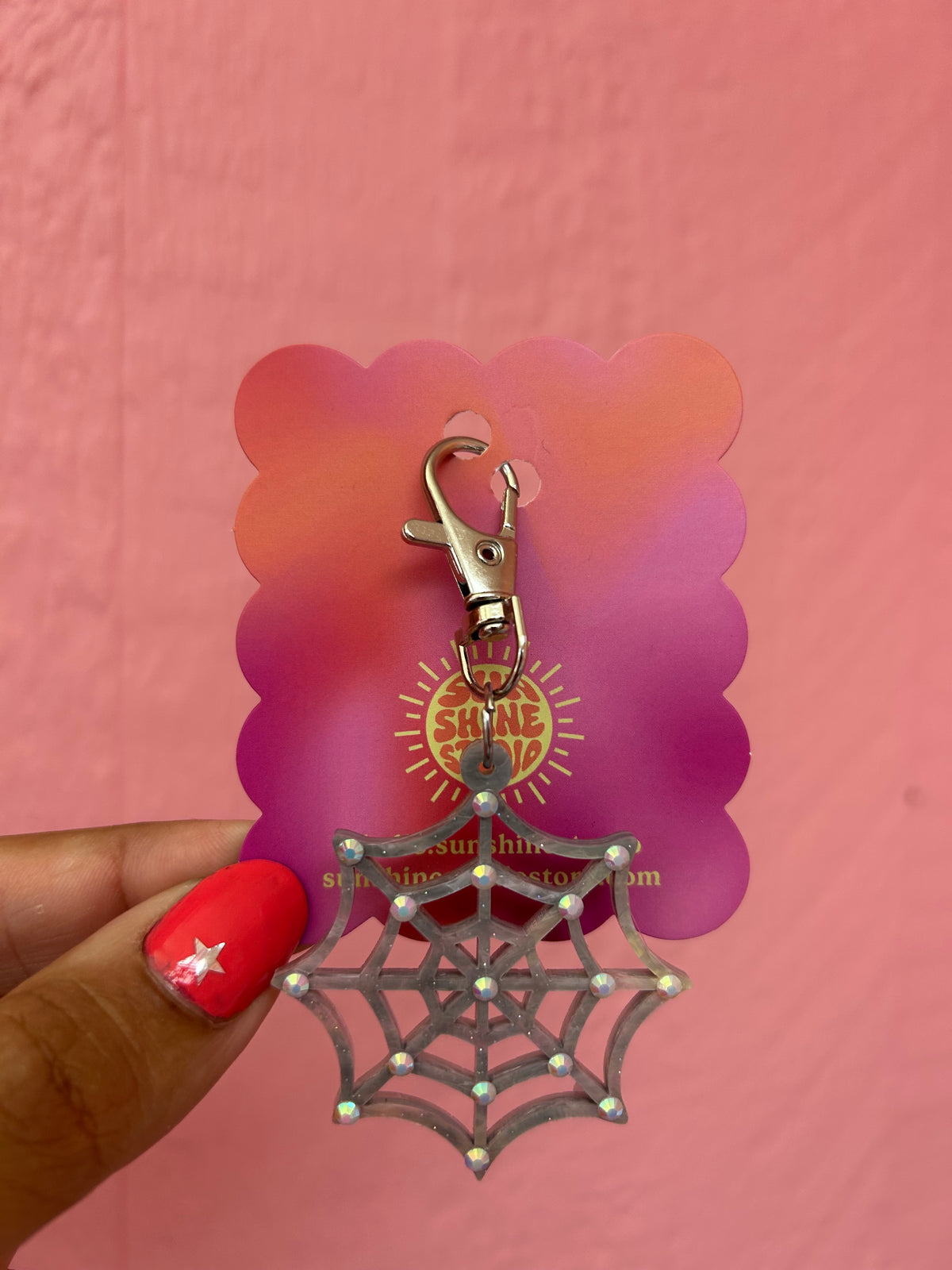 Mixed Bag Charm Bundle