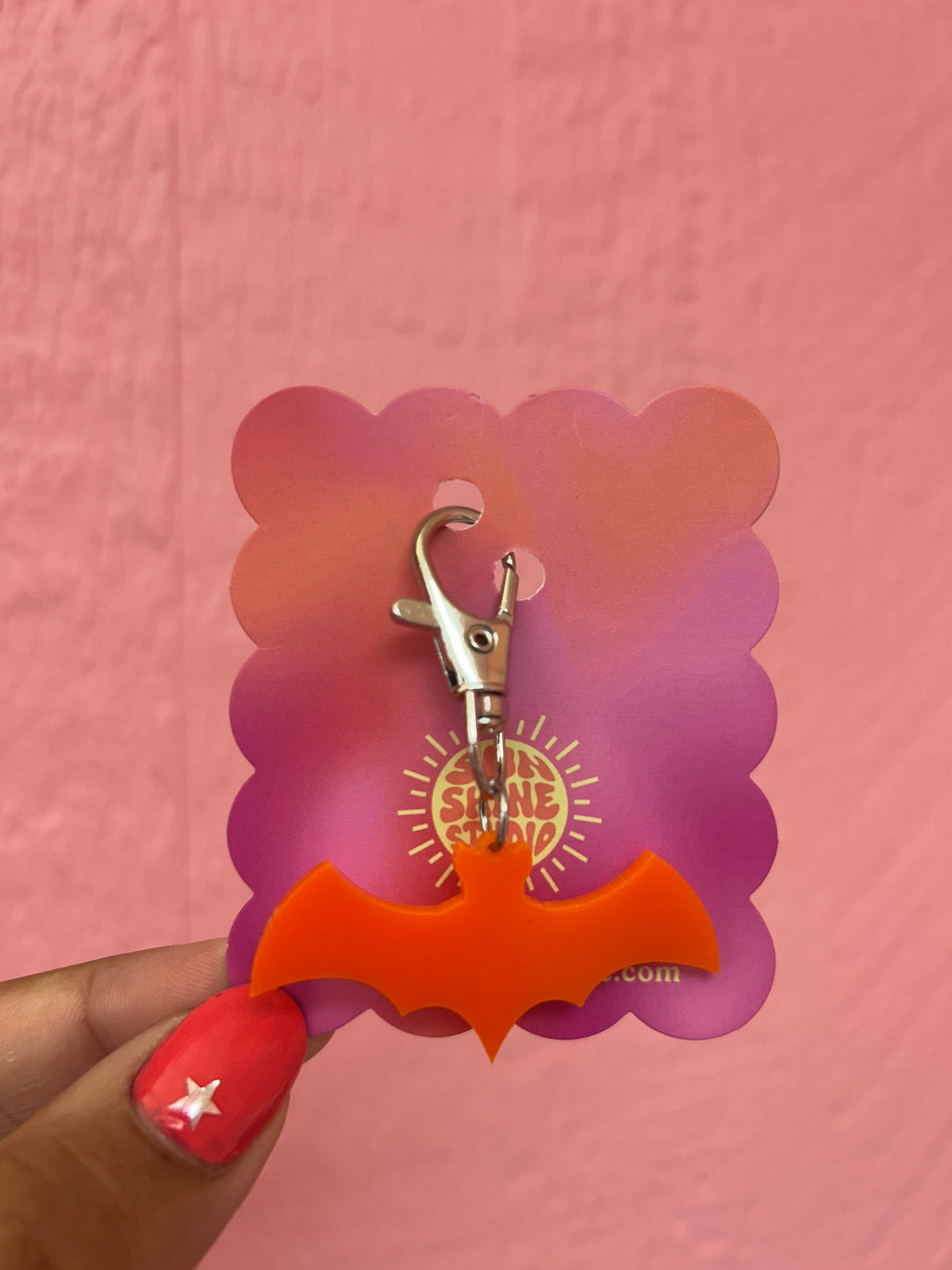 Mixed Bag Charm Bundle