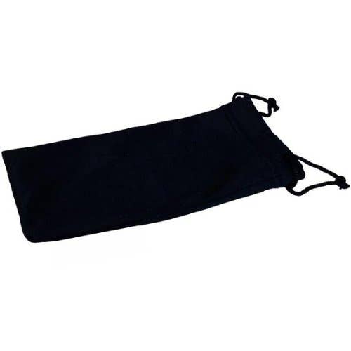 Rectangle Narrow Fashion Vintage Slim Retro Sunglasses: No Packaging