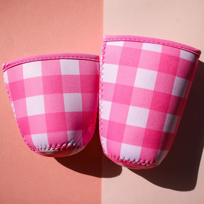 Cold Drink Sleeve