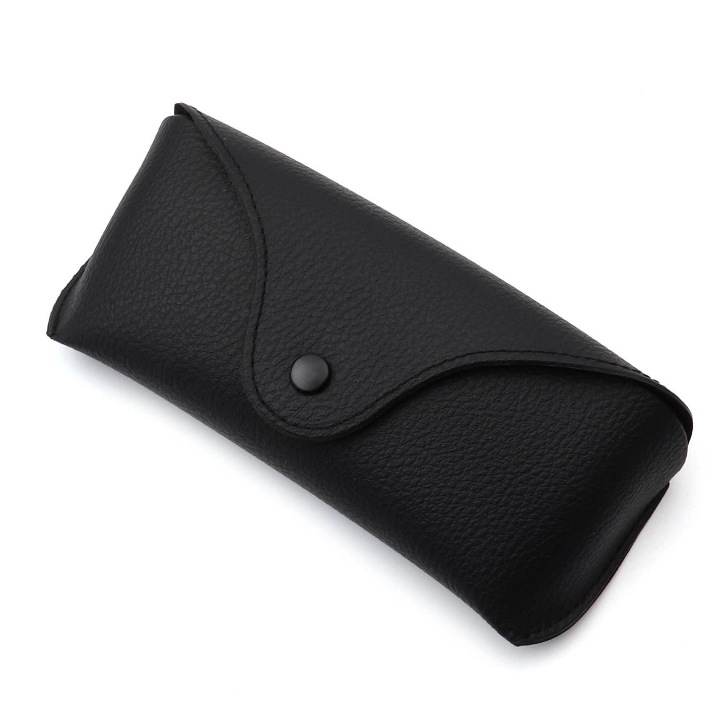 Rectangle Narrow Fashion Vintage Slim Retro Sunglasses: No Packaging