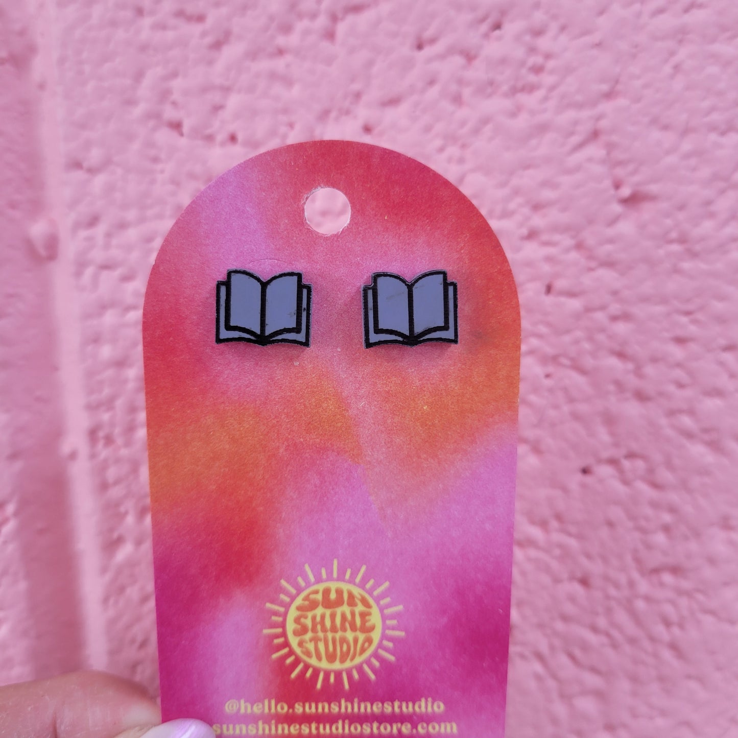 Share a Meal - Food Bank Donation Accessories