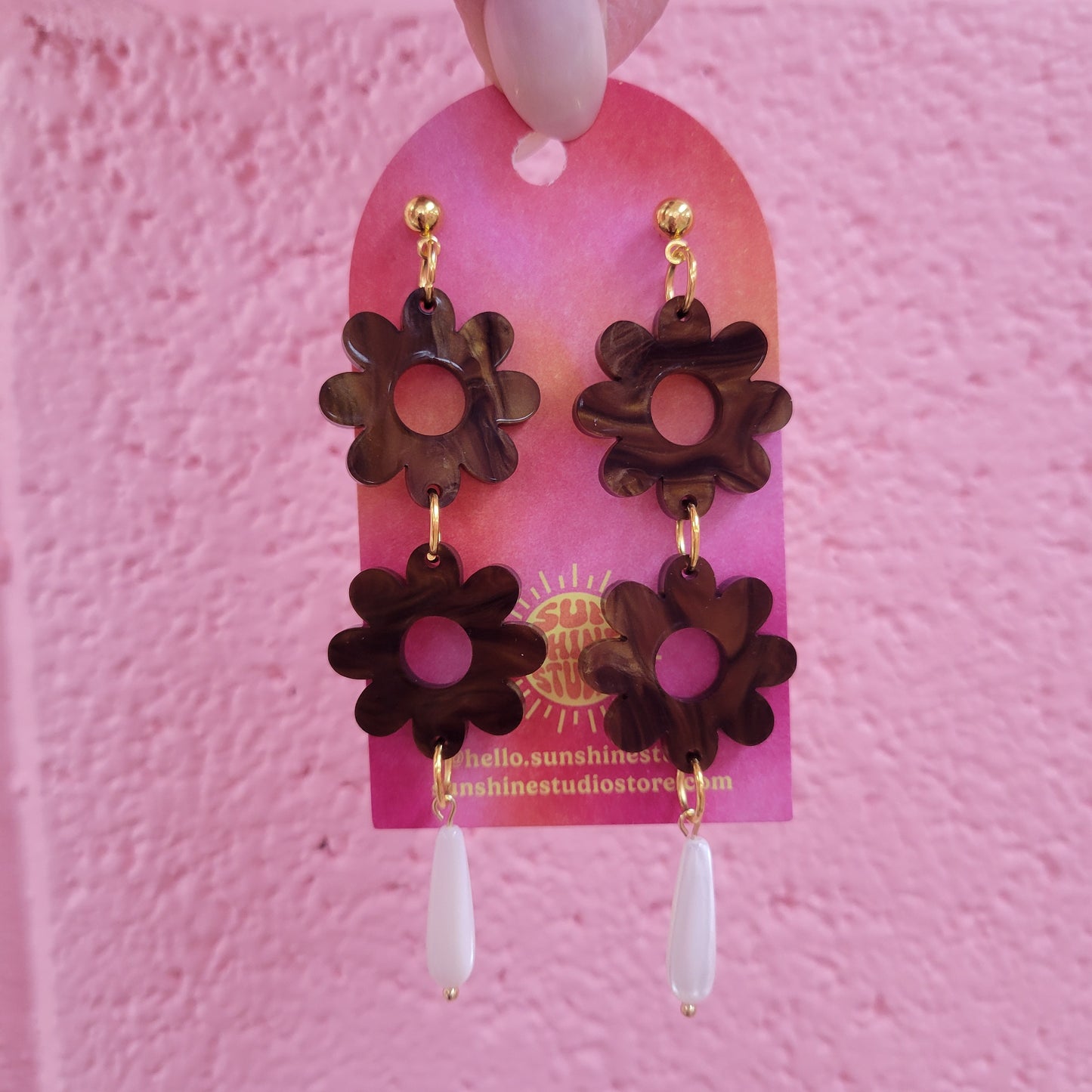 Share a Meal - Food Bank Donation Accessories