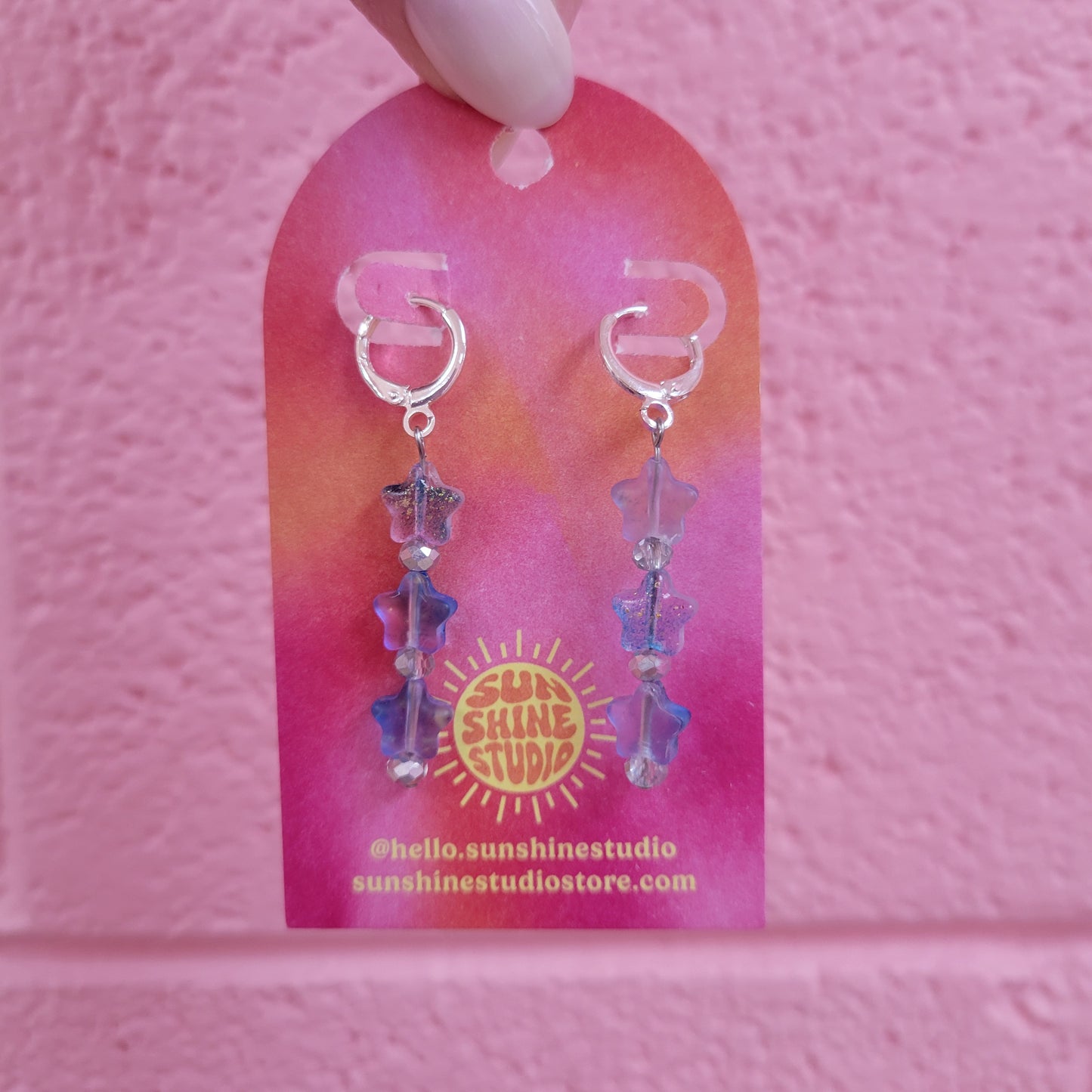 Share a Meal - Food Bank Donation Accessories