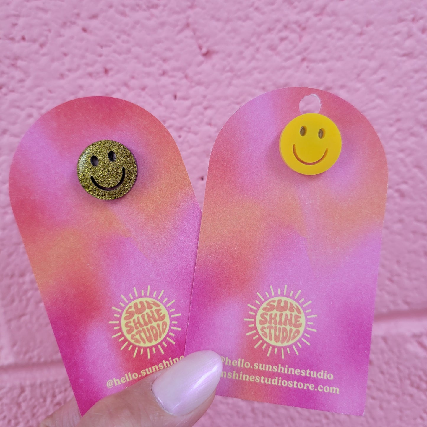 Share a Meal - Food Bank Donation Accessories