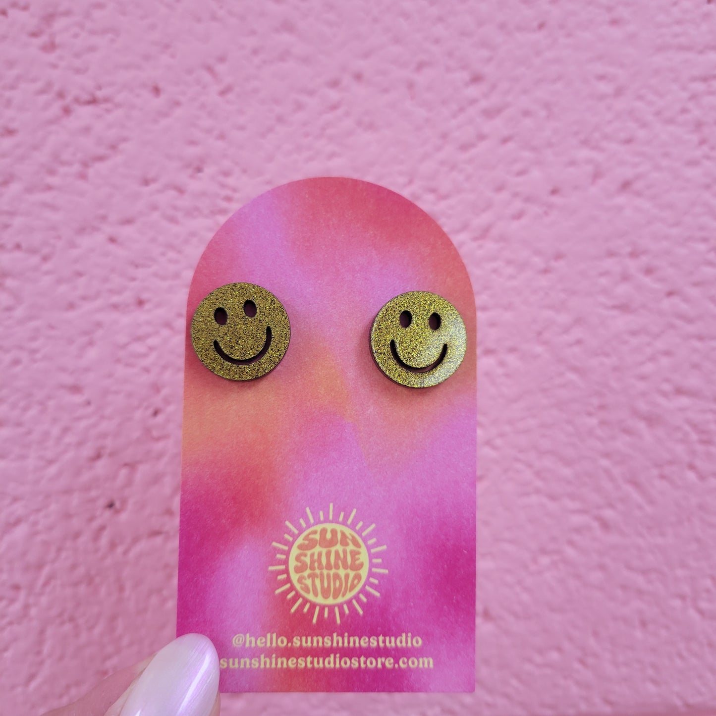 Share a Meal - Food Bank Donation Accessories