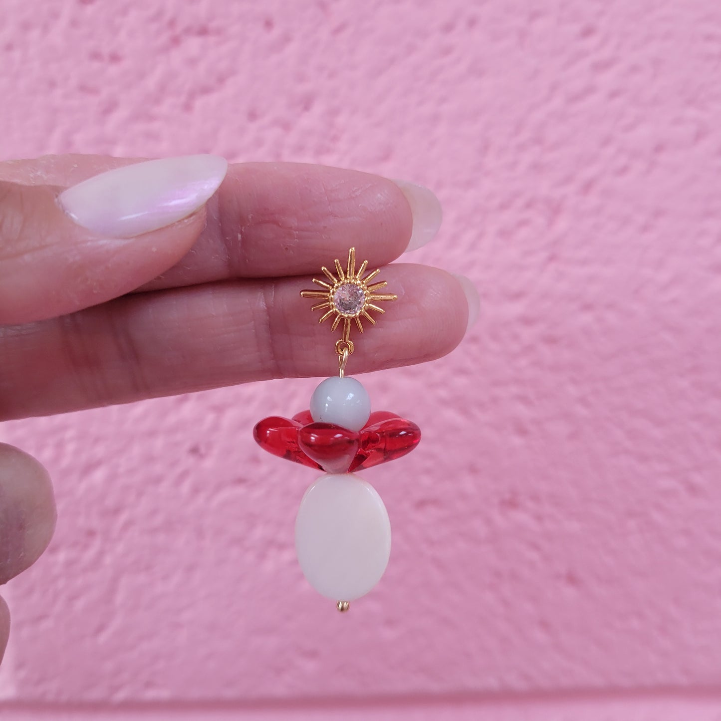 Share a Meal - Food Bank Donation Accessories