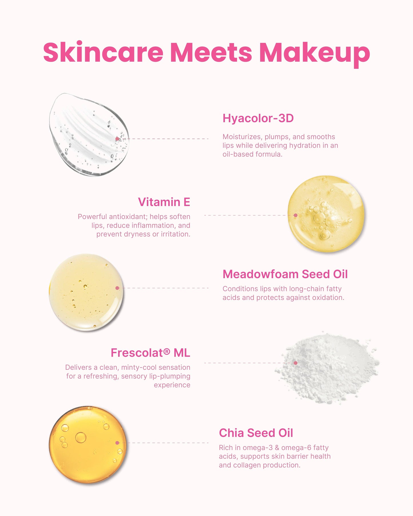 Maxi Pout Lip Gloss (012, Crimson)