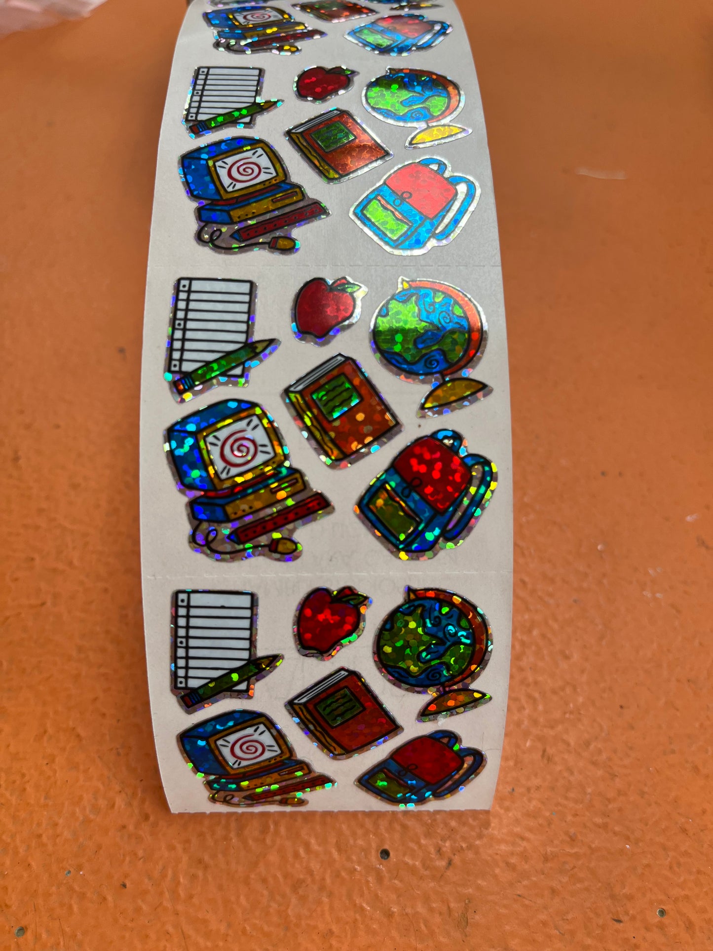 Sticker Wall Stickers